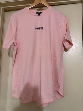 Forever 21 tee